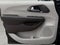 2018 Chrysler Pacifica Touring L FWD