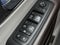 2018 Chrysler Pacifica Touring L FWD