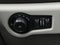 2018 Chrysler Pacifica Touring L FWD