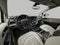 2018 Chrysler Pacifica Touring L FWD