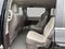 2018 Chrysler Pacifica Touring L FWD