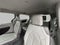 2018 Chrysler Pacifica Touring L FWD