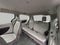 2018 Chrysler Pacifica Touring L FWD