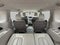 2018 Chrysler Pacifica Touring L FWD