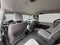 2018 Chrysler Pacifica Touring L FWD