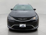 2018 Chrysler Pacifica Touring L FWD