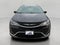 2018 Chrysler Pacifica Touring L FWD