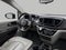 2018 Chrysler Pacifica Touring L FWD
