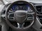 2018 Chrysler Pacifica Touring L FWD