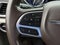 2018 Chrysler Pacifica Touring L FWD