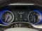 2018 Chrysler Pacifica Touring L FWD