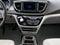 2018 Chrysler Pacifica Touring L FWD