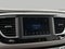 2018 Chrysler Pacifica Touring L FWD