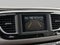 2018 Chrysler Pacifica Touring L FWD
