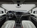 2018 Chrysler Pacifica Touring L FWD
