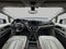 2018 Chrysler Pacifica Touring L FWD