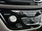 2018 Chrysler Pacifica Touring L FWD