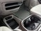 2018 Chrysler Pacifica Touring L FWD