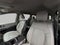 2018 Chrysler Pacifica Touring L FWD