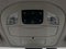 2018 Chrysler Pacifica Touring L FWD