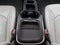 2018 Chrysler Pacifica Touring L FWD