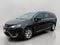 2018 Chrysler Pacifica Touring L FWD