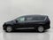 2018 Chrysler Pacifica Touring L FWD