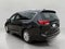 2018 Chrysler Pacifica Touring L FWD