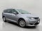 2018 Chrysler Pacifica Touring L Plus FWD