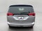 2018 Chrysler Pacifica Touring L Plus FWD