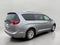 2018 Chrysler Pacifica Touring L Plus FWD