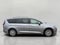 2018 Chrysler Pacifica Touring L Plus FWD