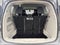 2018 Chrysler Pacifica Touring L Plus FWD