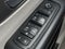 2018 Chrysler Pacifica Touring L Plus FWD