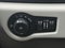2018 Chrysler Pacifica Touring L Plus FWD