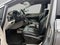 2018 Chrysler Pacifica Touring L Plus FWD
