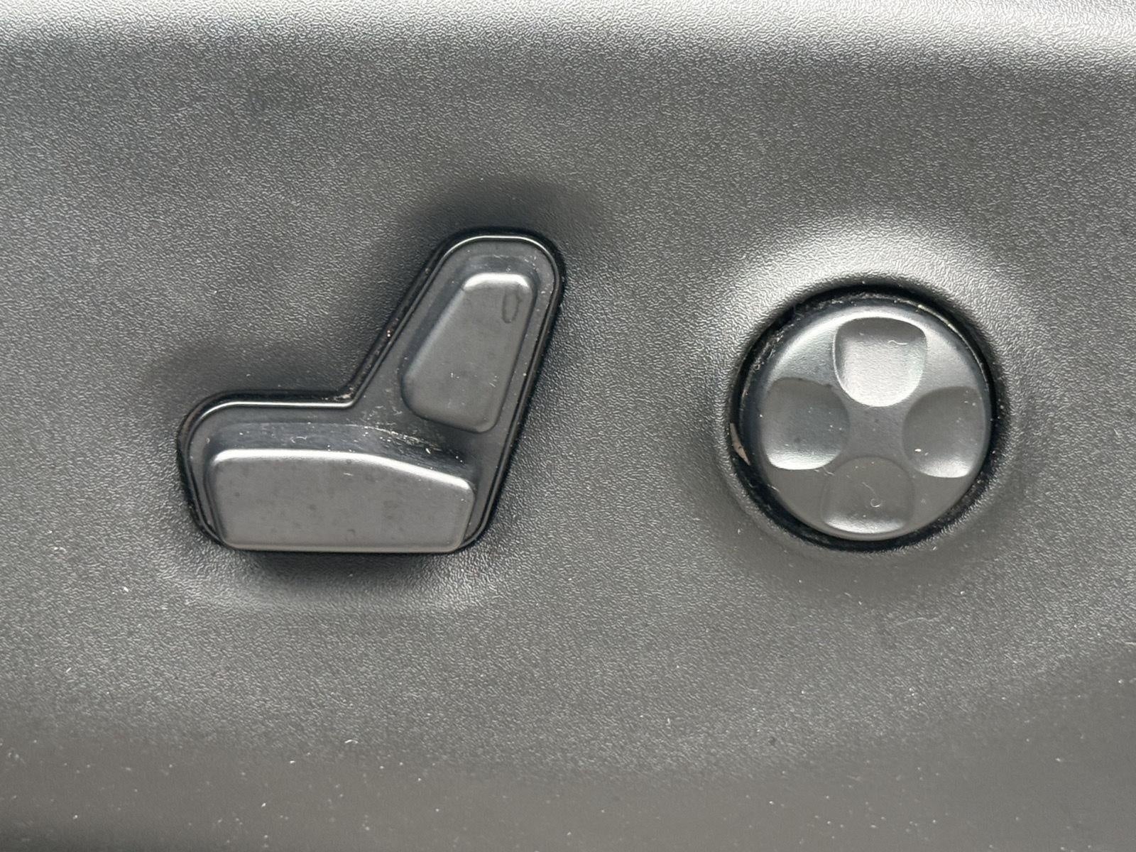 2018 Chrysler Pacifica Touring L Plus FWD