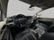 2018 Chrysler Pacifica Touring L Plus FWD