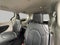 2018 Chrysler Pacifica Touring L Plus FWD