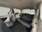 2018 Chrysler Pacifica Touring L Plus FWD