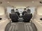 2018 Chrysler Pacifica Touring L Plus FWD