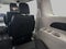 2018 Chrysler Pacifica Touring L Plus FWD