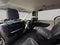 2018 Chrysler Pacifica Touring L Plus FWD