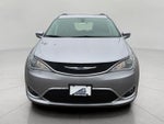 2018 Chrysler Pacifica Touring L Plus FWD