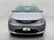 2018 Chrysler Pacifica Touring L Plus FWD
