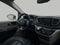 2018 Chrysler Pacifica Touring L Plus FWD