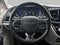 2018 Chrysler Pacifica Touring L Plus FWD