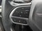 2018 Chrysler Pacifica Touring L Plus FWD