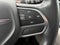 2018 Chrysler Pacifica Touring L Plus FWD