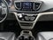 2018 Chrysler Pacifica Touring L Plus FWD